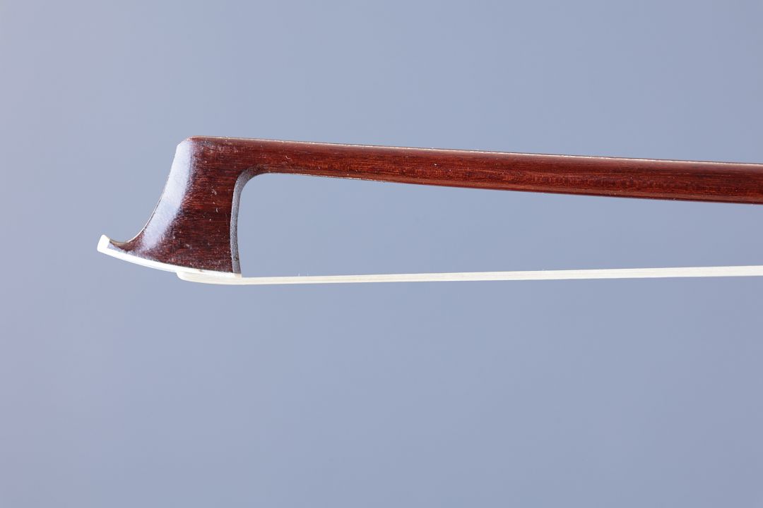 Knopf Johann Wilhelm - GB-338